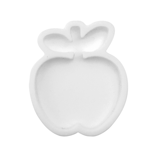 Aqua Magic Kalıp (4 Adet)